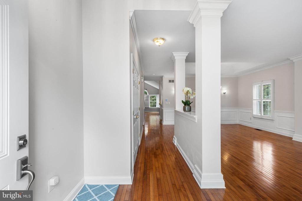 224 BOBWHITE ROAD