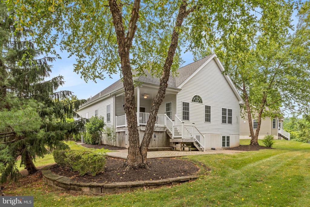 224 BOBWHITE ROAD