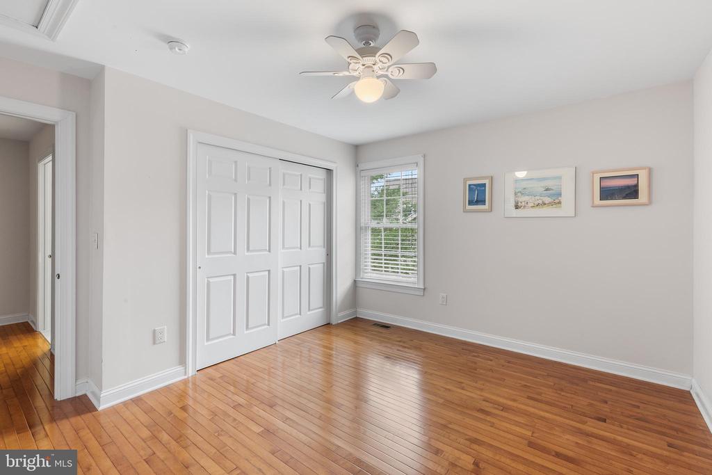 224 BOBWHITE ROAD