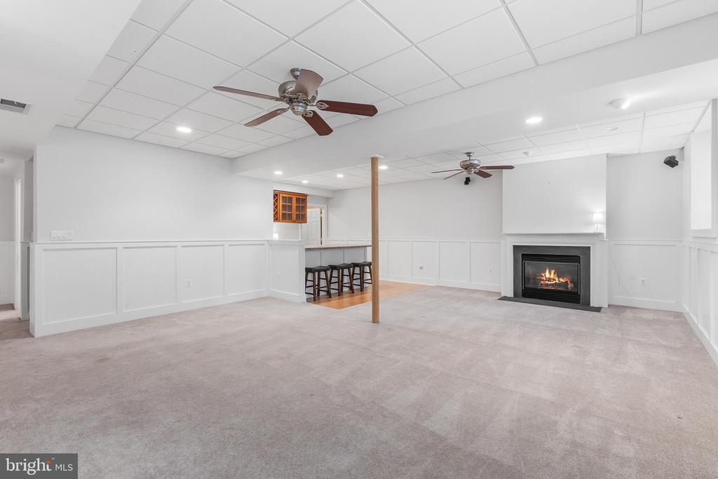 224 BOBWHITE ROAD