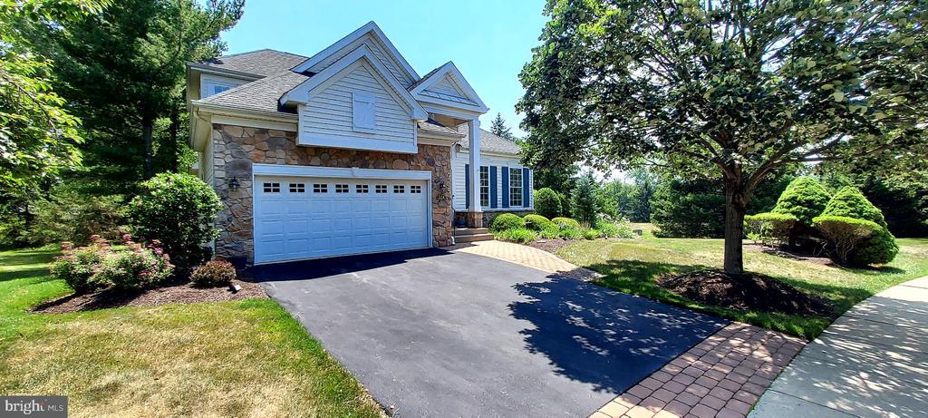 224 BOBWHITE ROAD