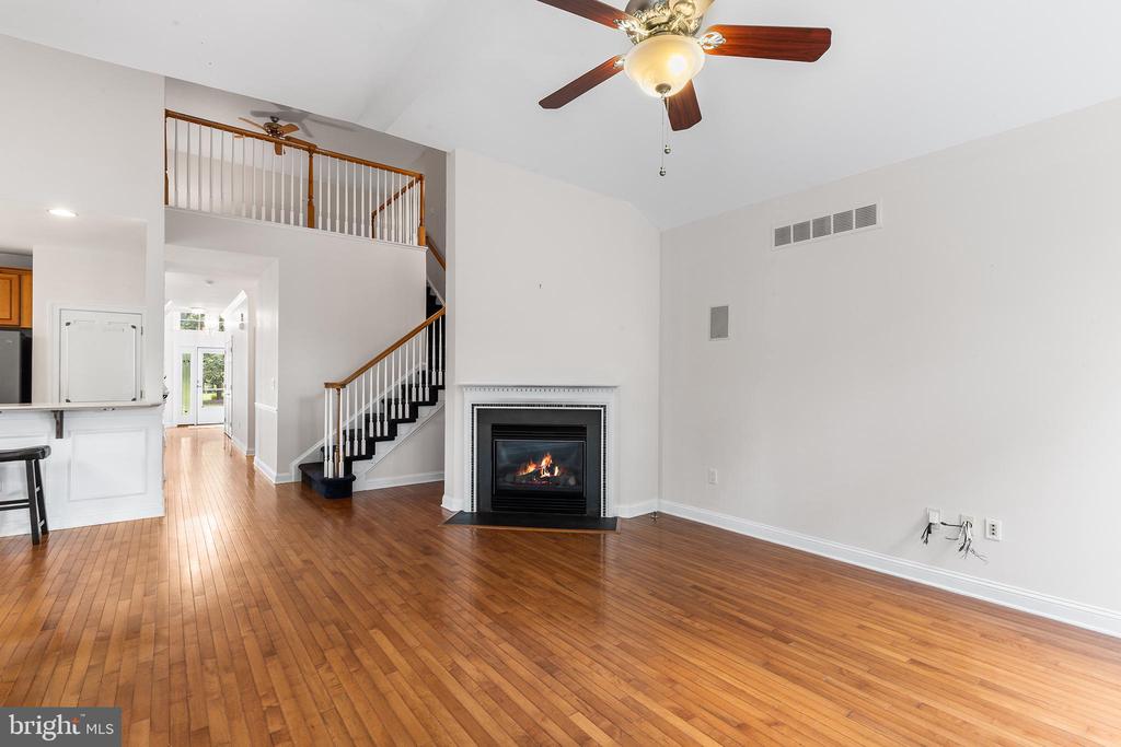 224 BOBWHITE ROAD