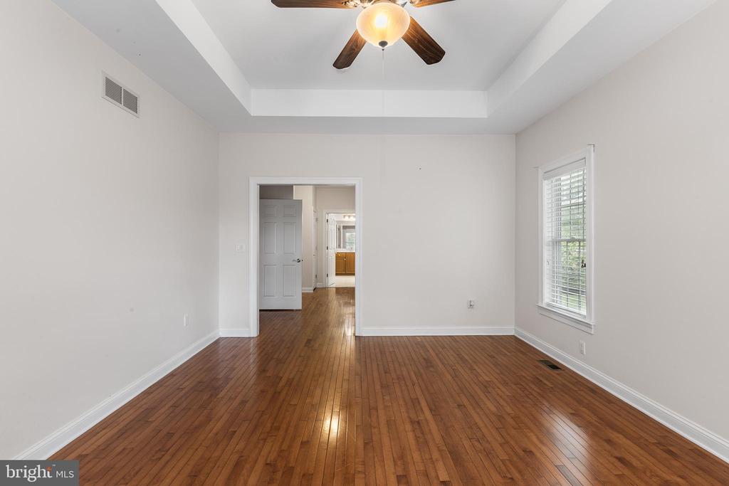 224 BOBWHITE ROAD