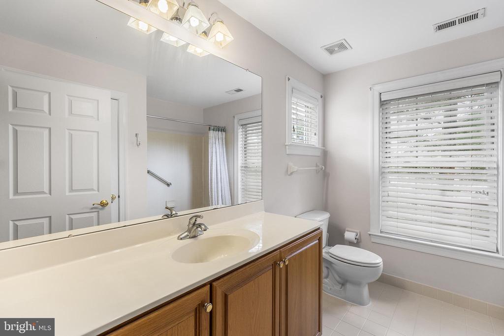 224 BOBWHITE ROAD