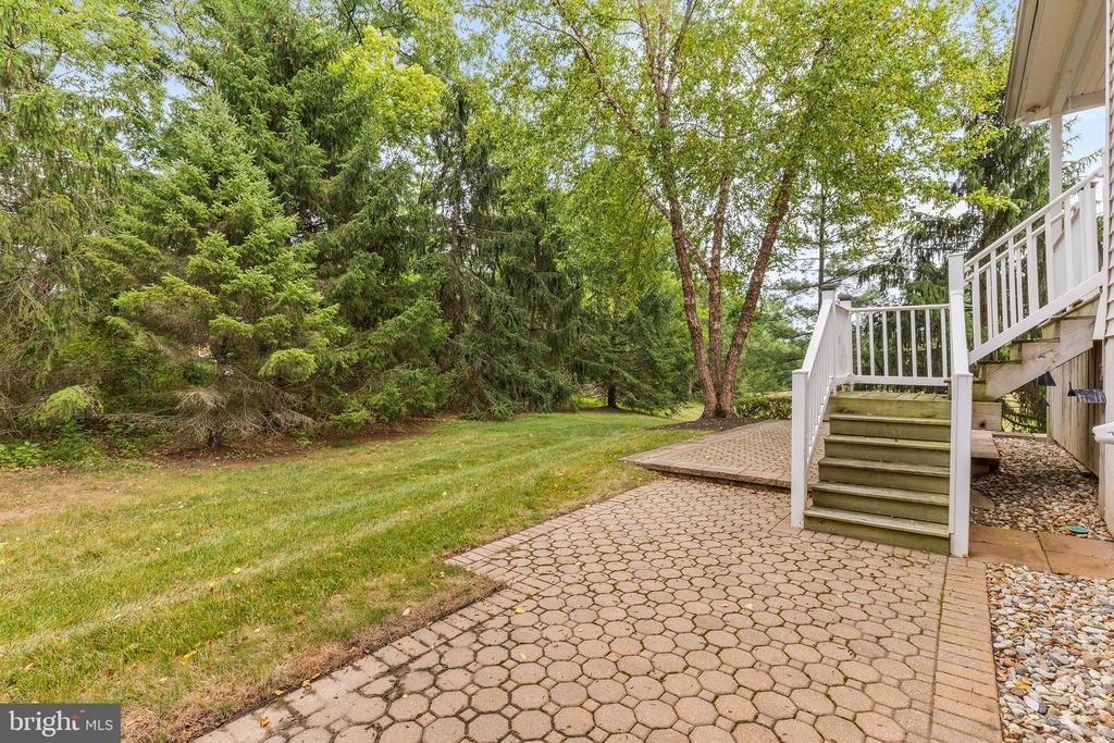 224 BOBWHITE ROAD