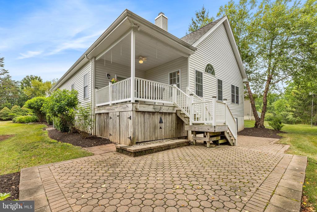 224 BOBWHITE ROAD