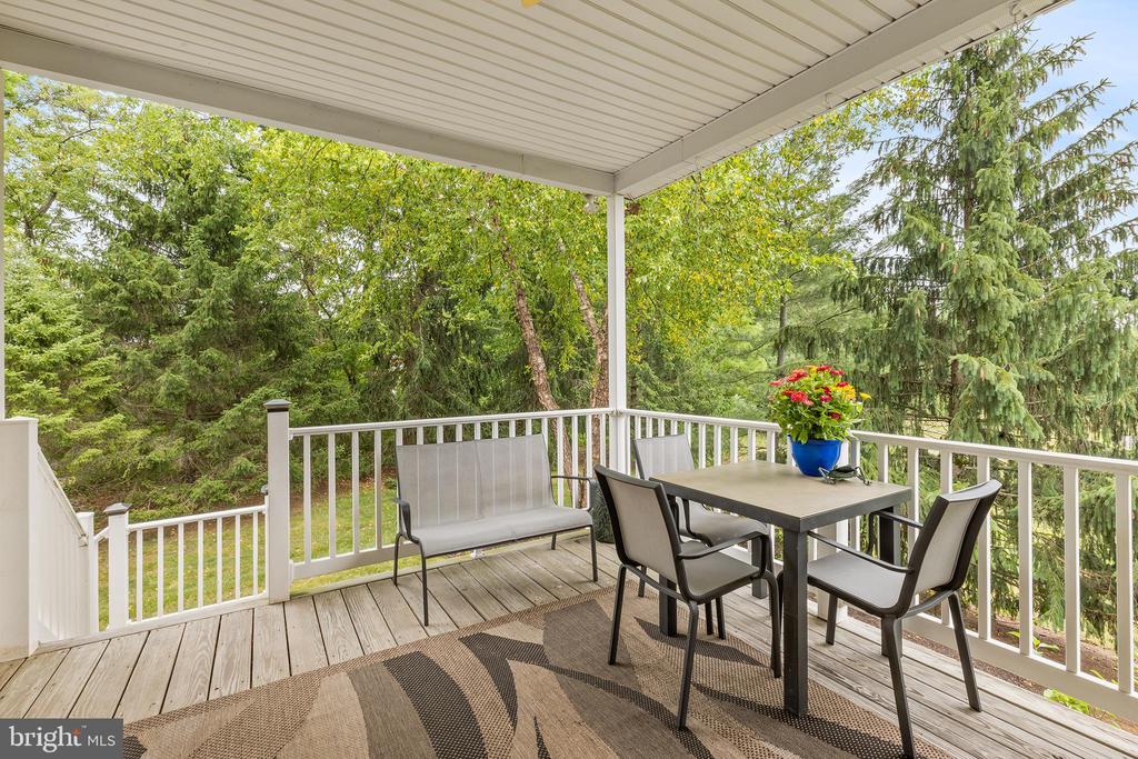 224 BOBWHITE ROAD