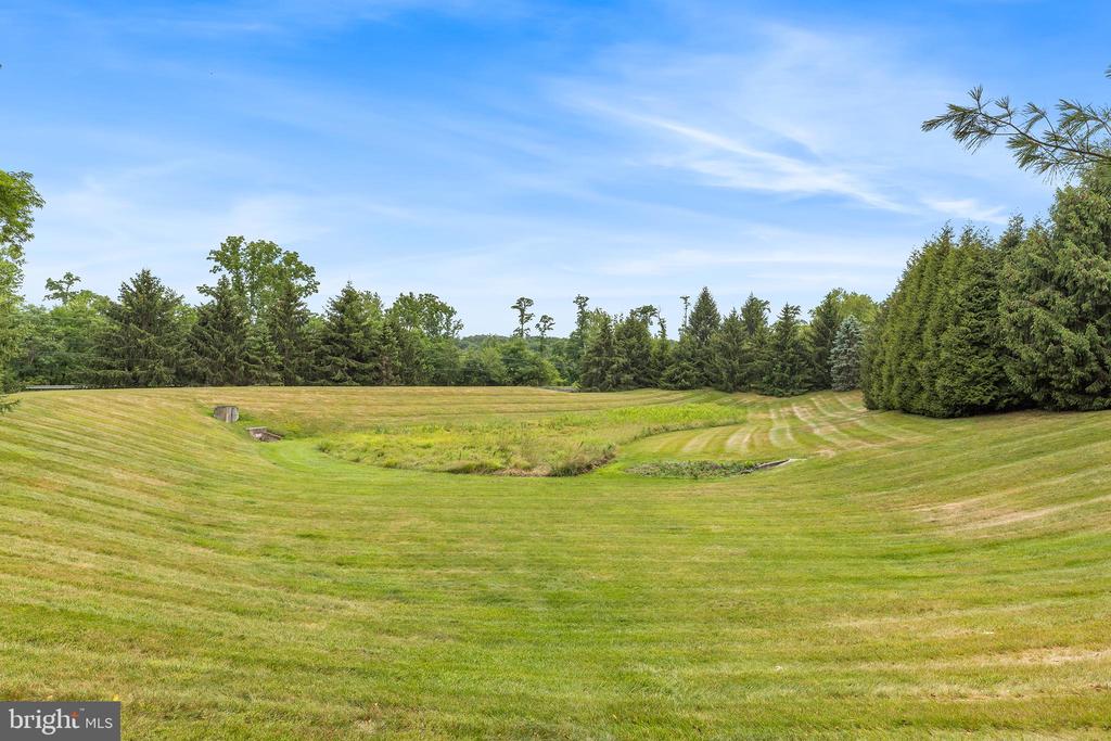 224 BOBWHITE ROAD