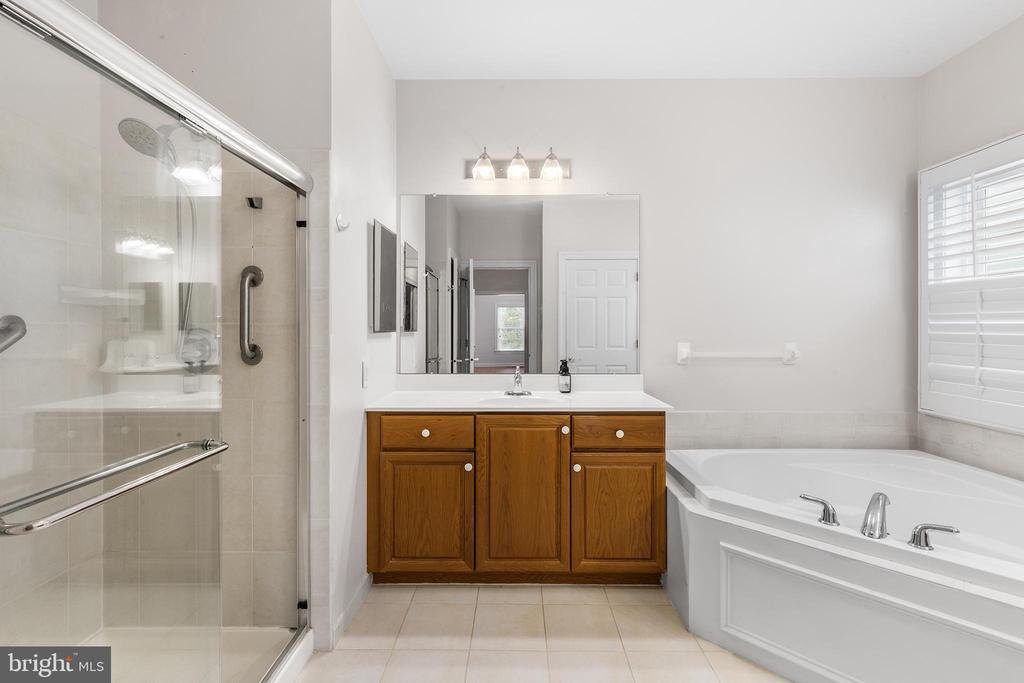 224 BOBWHITE ROAD
