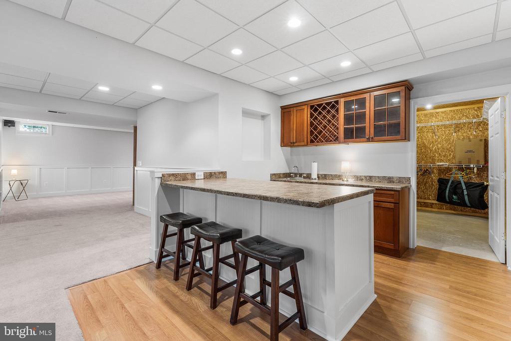 224 BOBWHITE ROAD