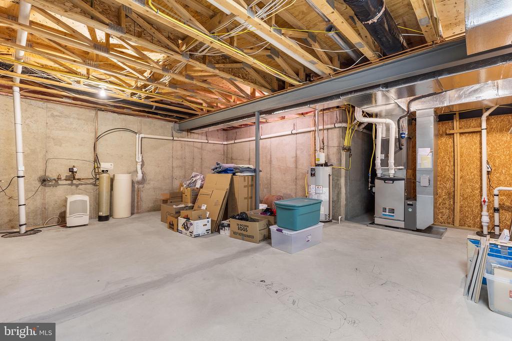 224 BOBWHITE ROAD