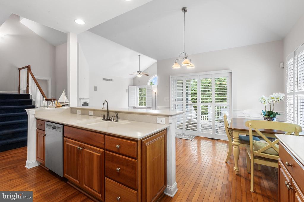 224 BOBWHITE ROAD