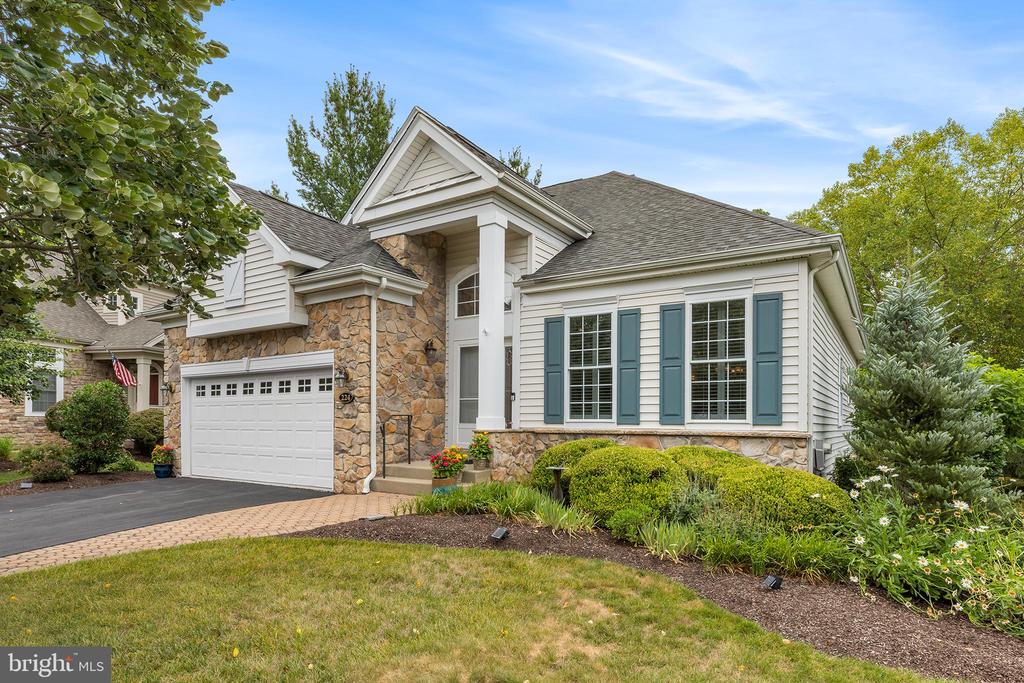 224 BOBWHITE ROAD