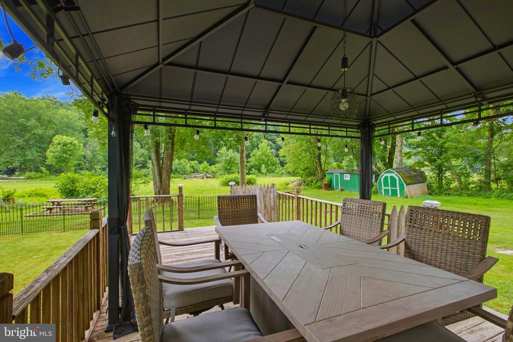 563 E DARK HOLLOW ROAD Unit: 170