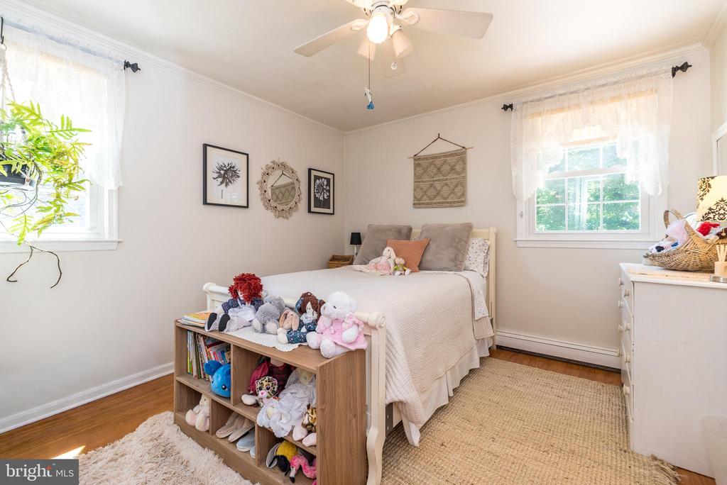 2610 RED GATE DRIVE