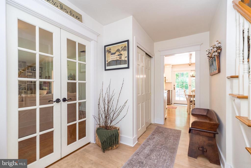 2610 RED GATE DRIVE