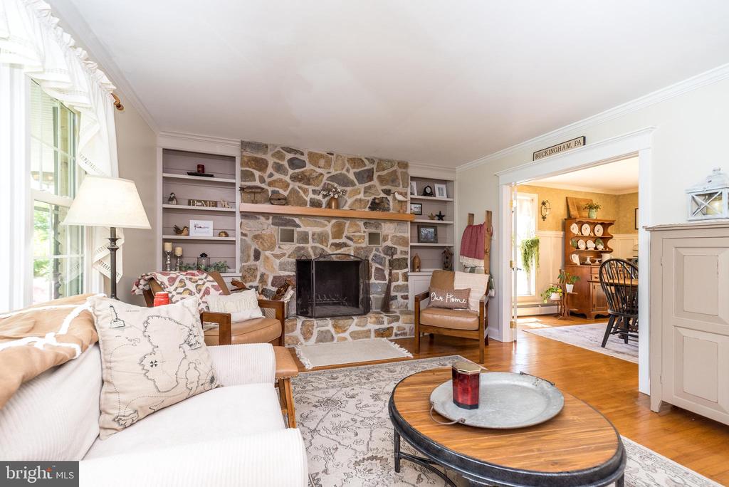 2610 RED GATE DRIVE
