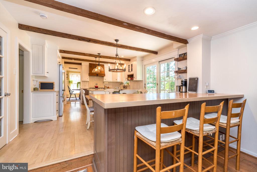 2610 RED GATE DRIVE