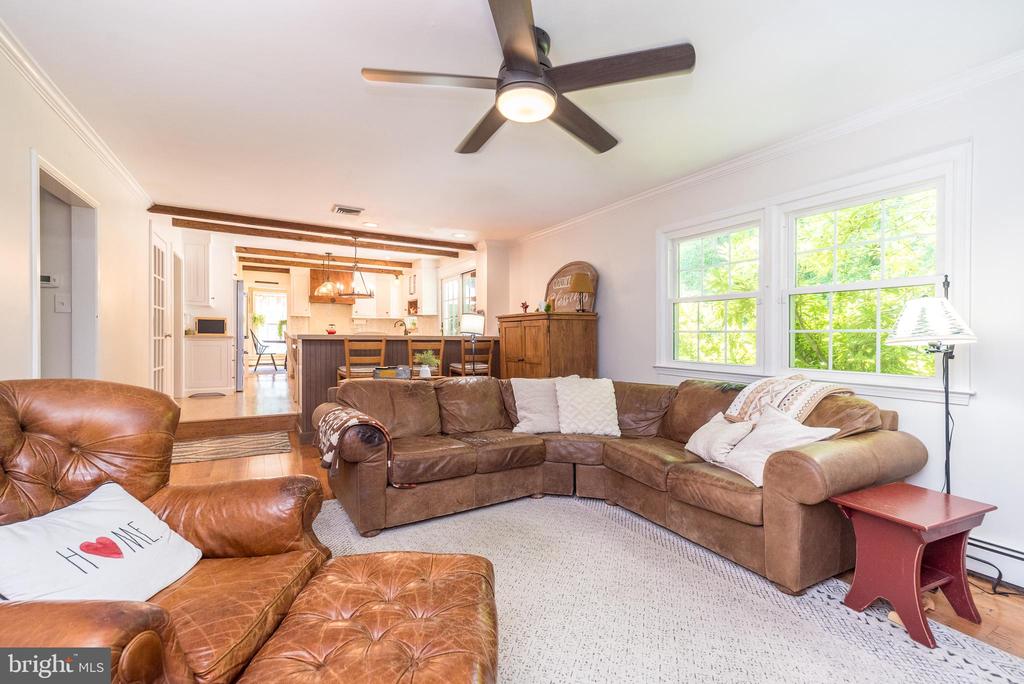 2610 RED GATE DRIVE