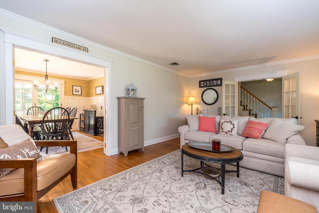 2610 RED GATE DRIVE
