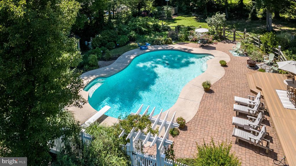 2610 RED GATE DRIVE