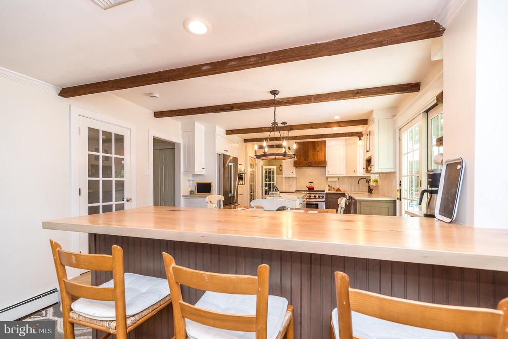 2610 RED GATE DRIVE