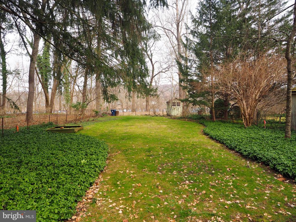 2948 RIVER ROAD