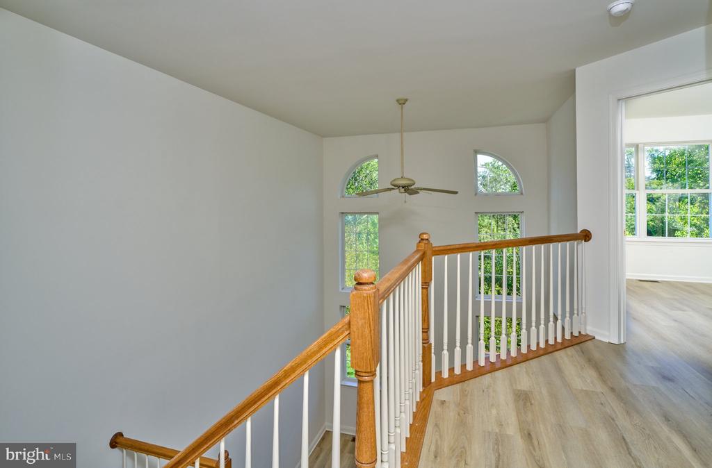 28 HERITAGE HILLS DRIVE