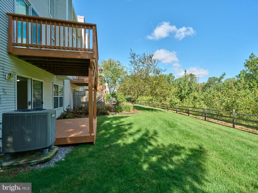 28 HERITAGE HILLS DRIVE