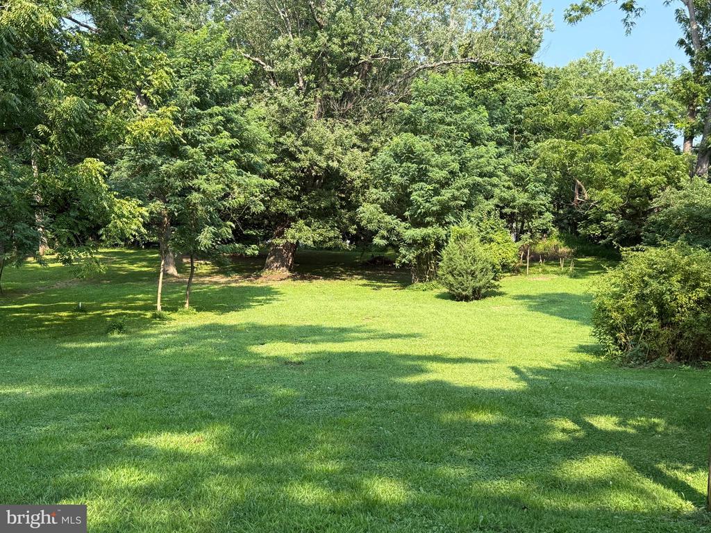 643 WAYSIDE WAY
