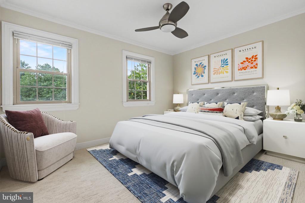 6439 MIDDLETON LANE