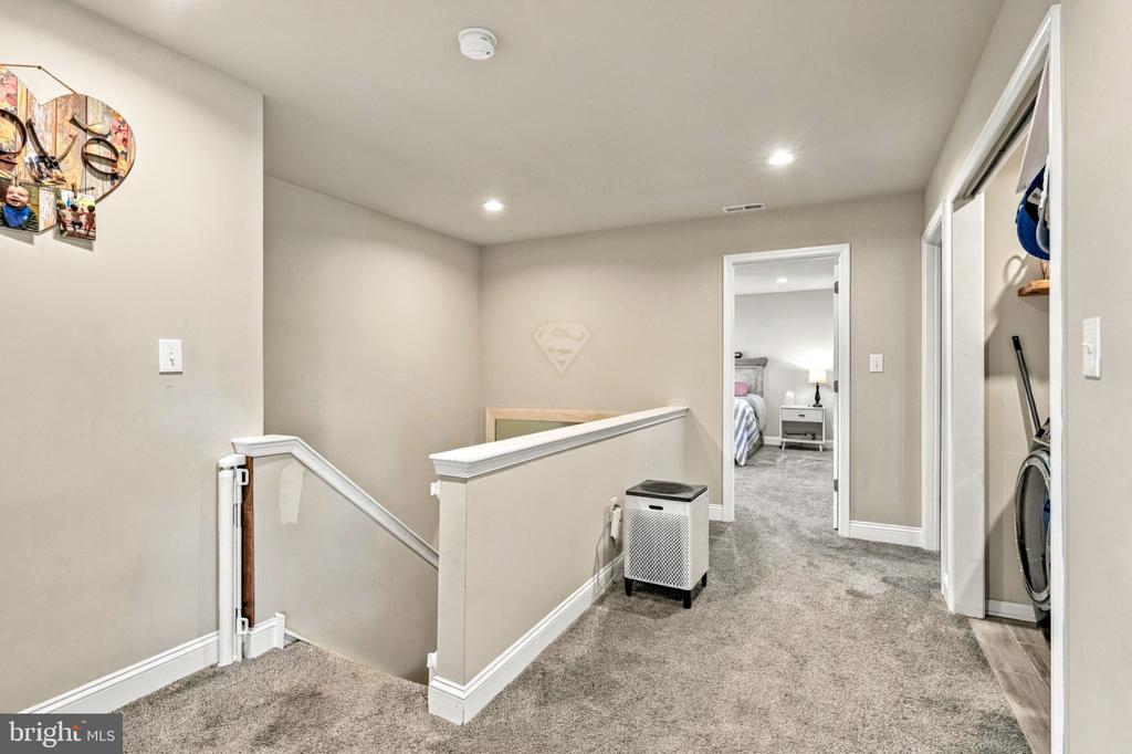 169 BARNSBURY ROAD