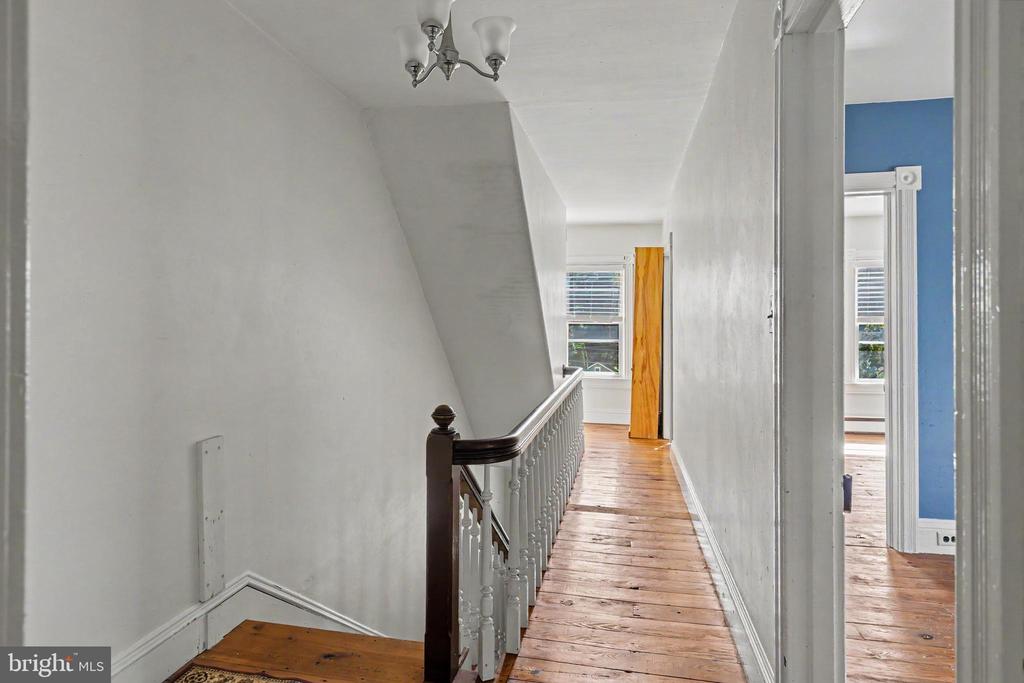 433 EASTON ROAD