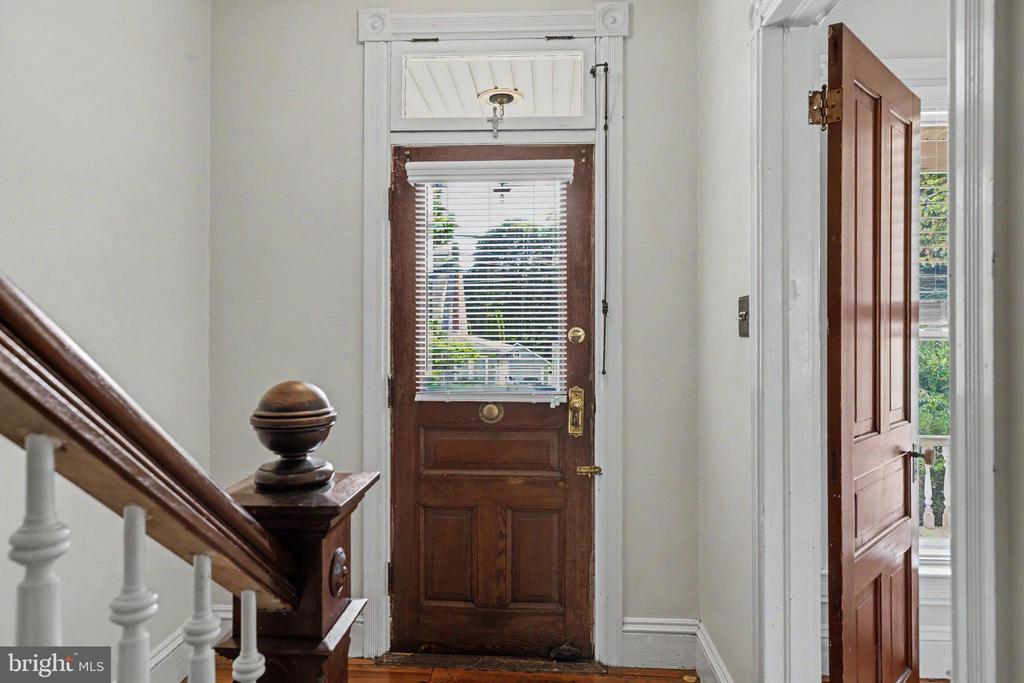 433 EASTON ROAD