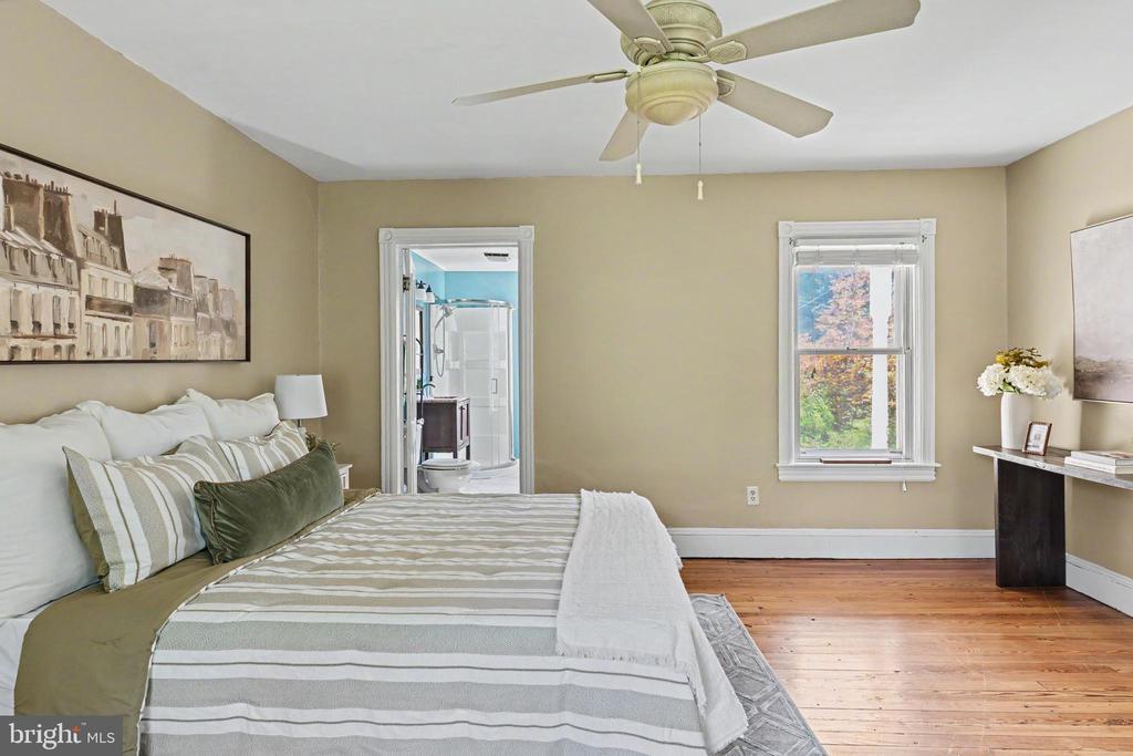 433 EASTON ROAD
