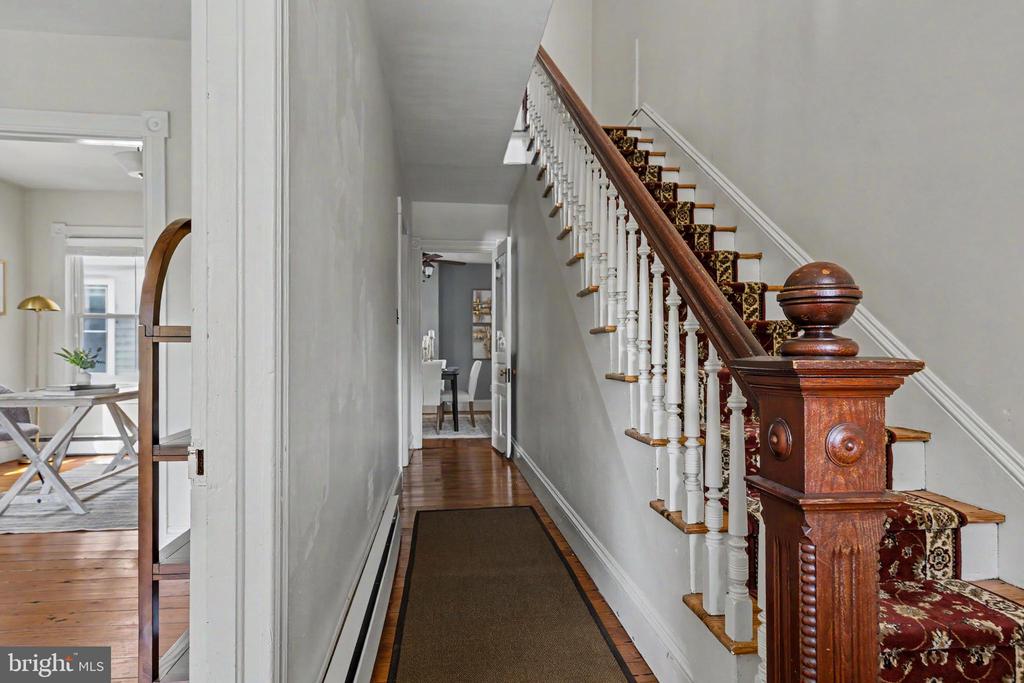 433 EASTON ROAD