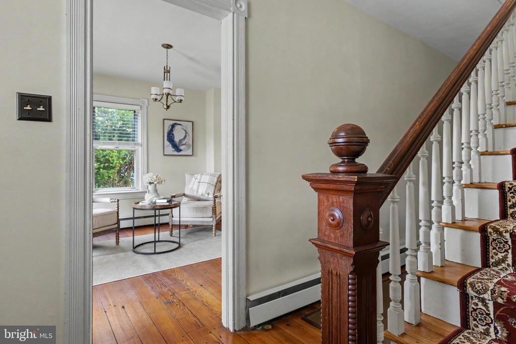 433 EASTON ROAD