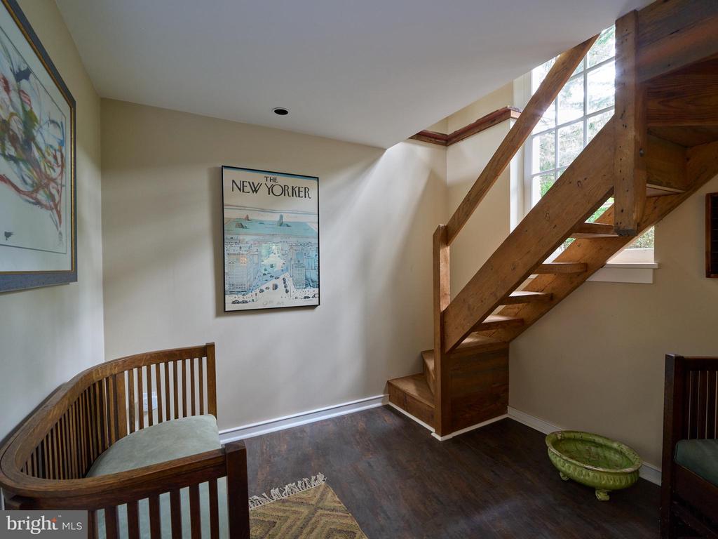 565 KELLERS CHURCH ROAD