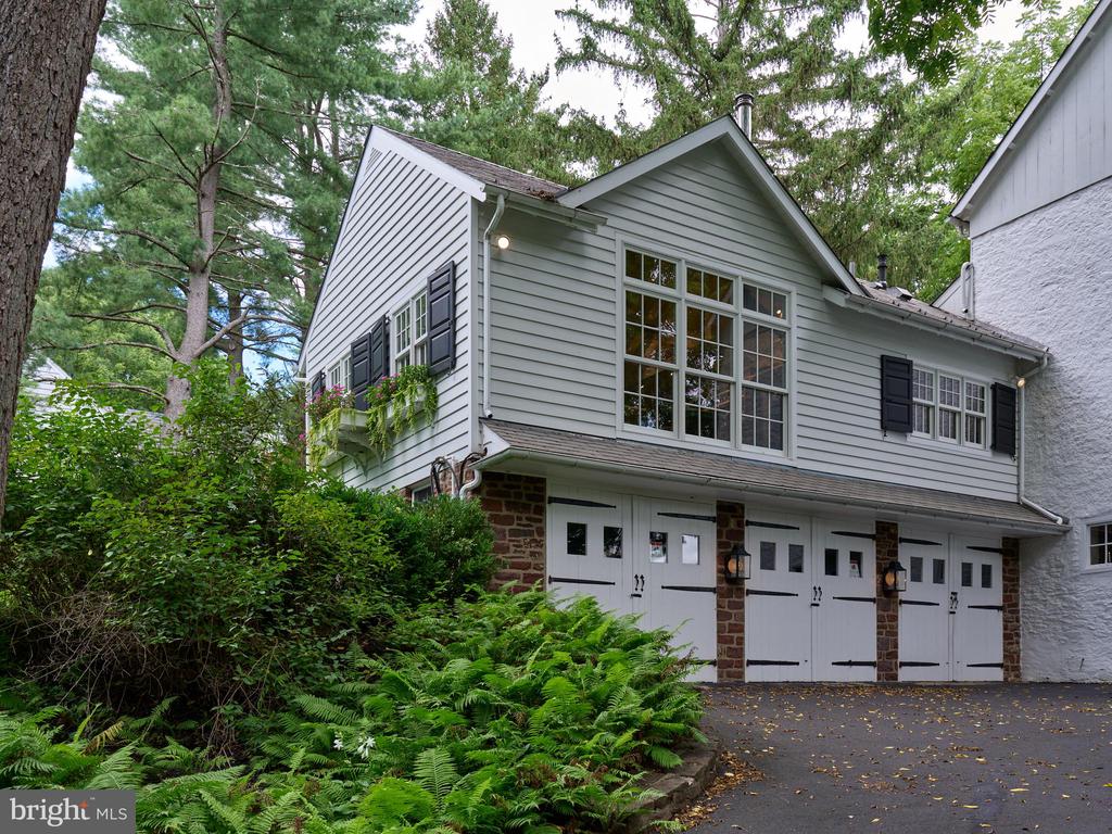 565 KELLERS CHURCH ROAD