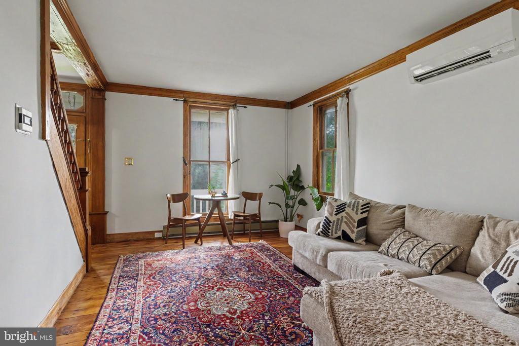 507 EASTON ROAD