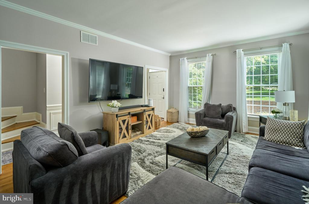 27 SENTINEL ROAD Unit: 139