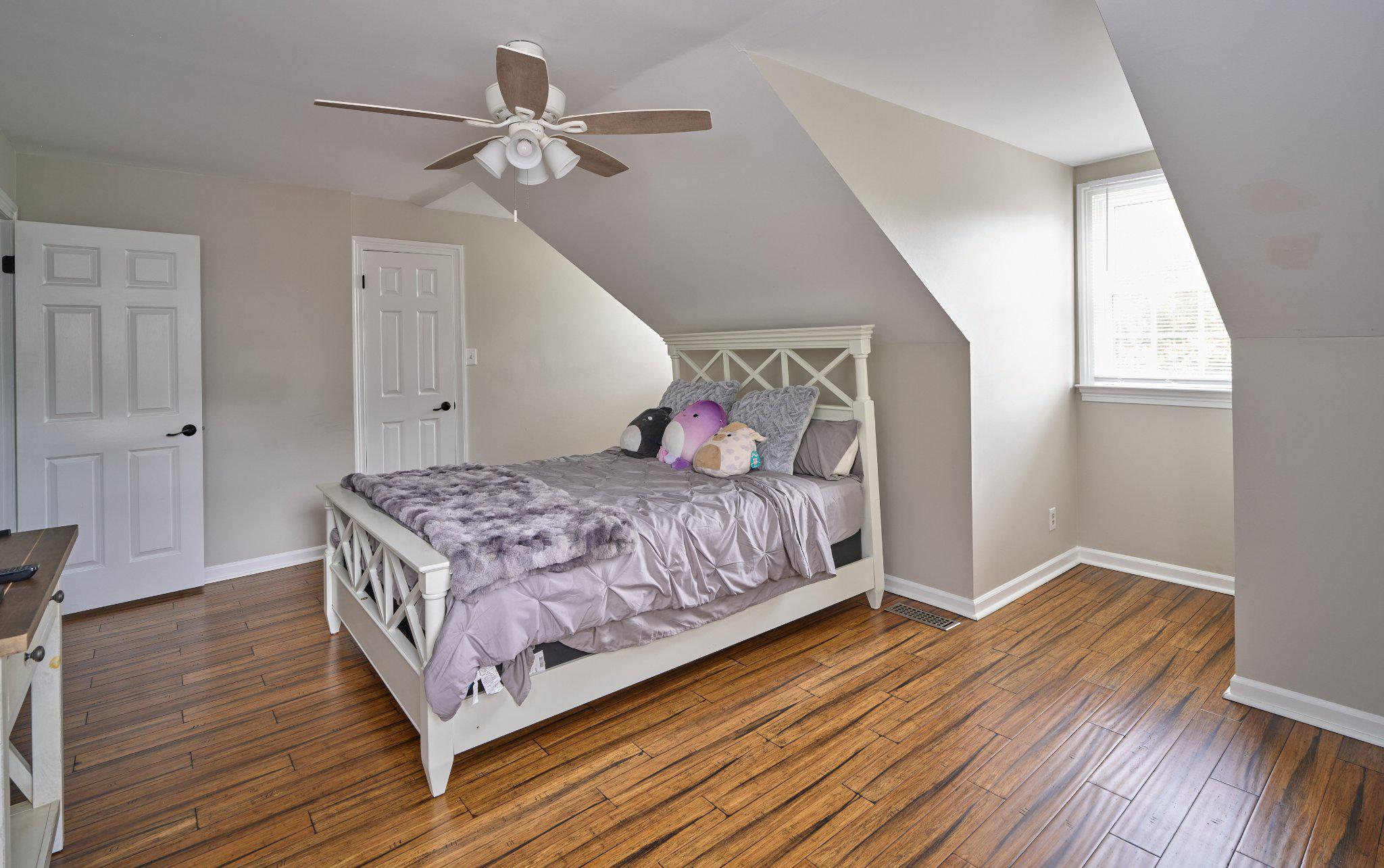 27 SENTINEL ROAD Unit: 139