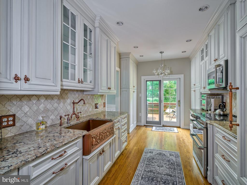 27 SENTINEL ROAD Unit: 139