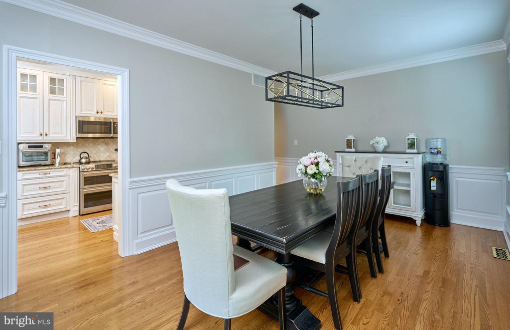 27 SENTINEL ROAD Unit: 139