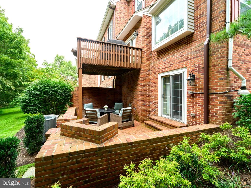 27 SENTINEL ROAD Unit: 139