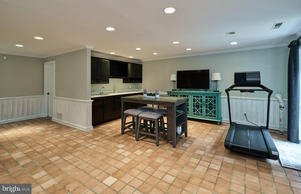 27 SENTINEL ROAD Unit: 139