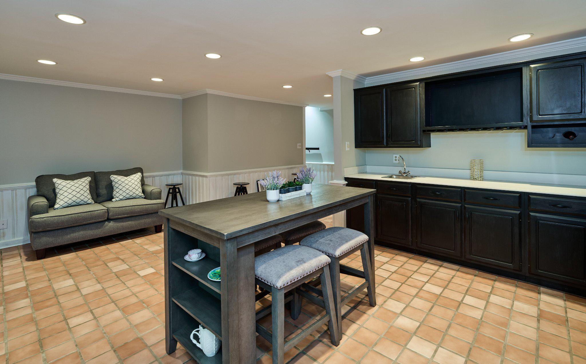 27 SENTINEL ROAD Unit: 139