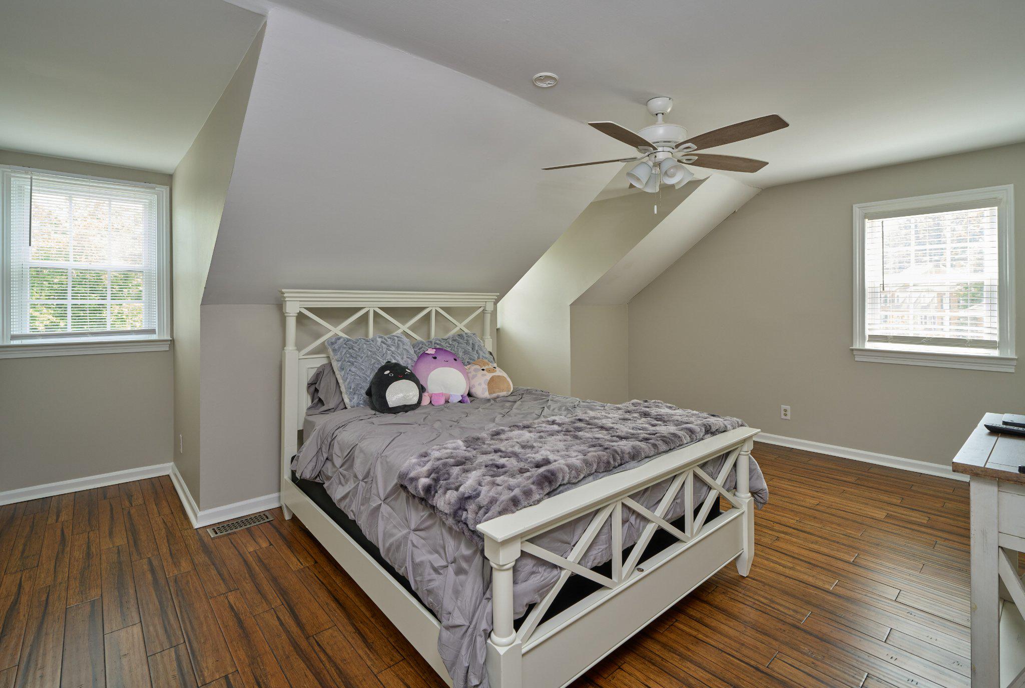 27 SENTINEL ROAD Unit: 139