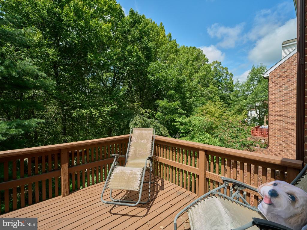 27 SENTINEL ROAD Unit: 139