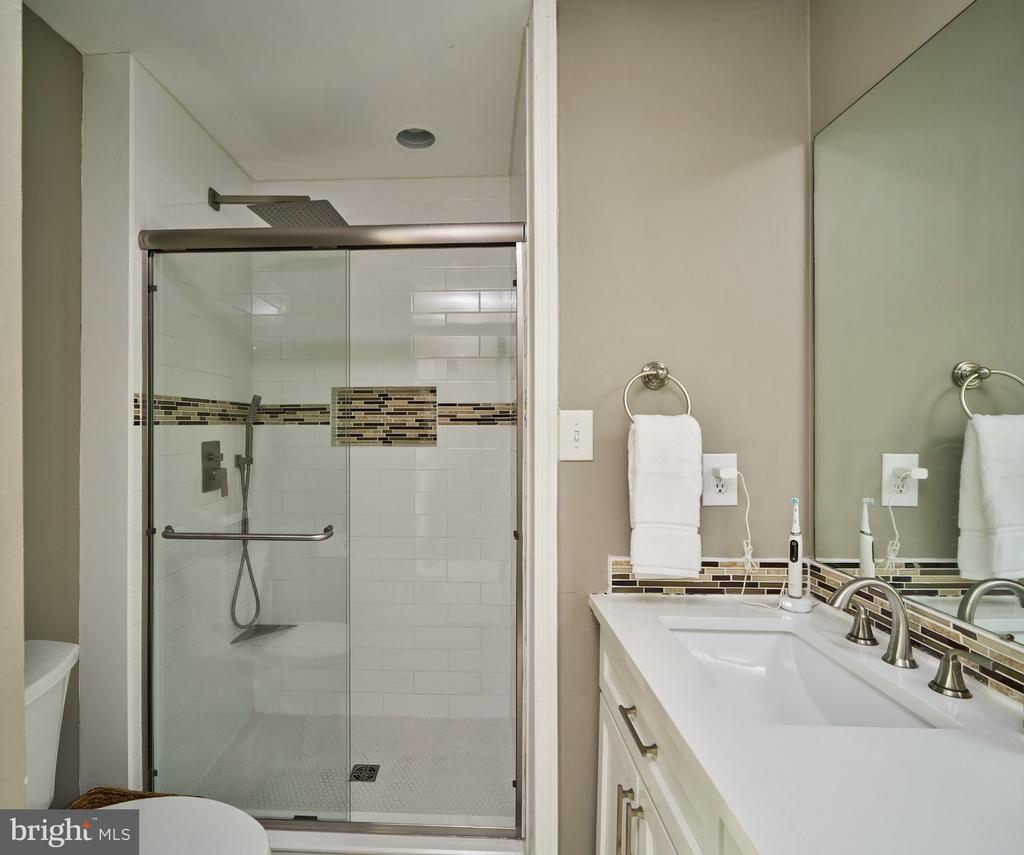 27 SENTINEL ROAD Unit: 139